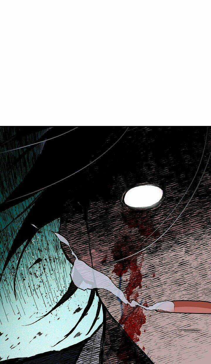 Tôi Trở Thành Nhân Vật Phản Diện Giỏi Nhất Trong Giới Võ Thuật Chapter 17 trang 46