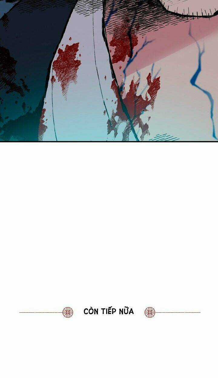 Tôi Trở Thành Nhân Vật Phản Diện Giỏi Nhất Trong Giới Võ Thuật Chapter 17 trang 47