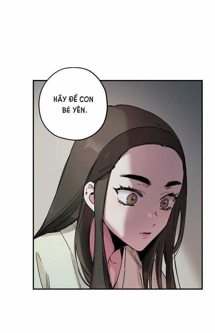 Tôi Trở Thành Nhân Vật Phản Diện Giỏi Nhất Trong Giới Võ Thuật Chapter 2 trang 15