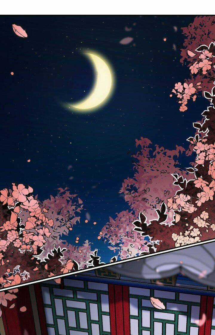 Tôi Trở Thành Nhân Vật Phản Diện Giỏi Nhất Trong Giới Võ Thuật Chapter 2 trang 3