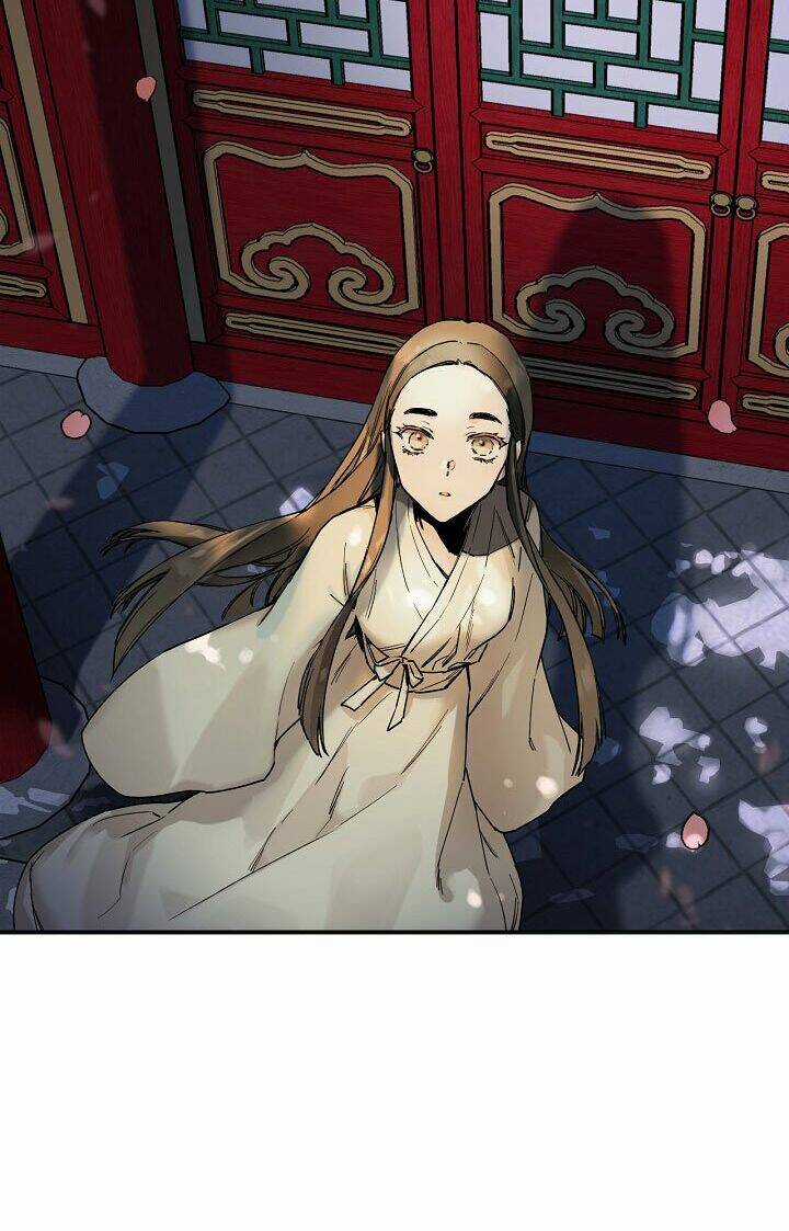 Tôi Trở Thành Nhân Vật Phản Diện Giỏi Nhất Trong Giới Võ Thuật Chapter 2 trang 4