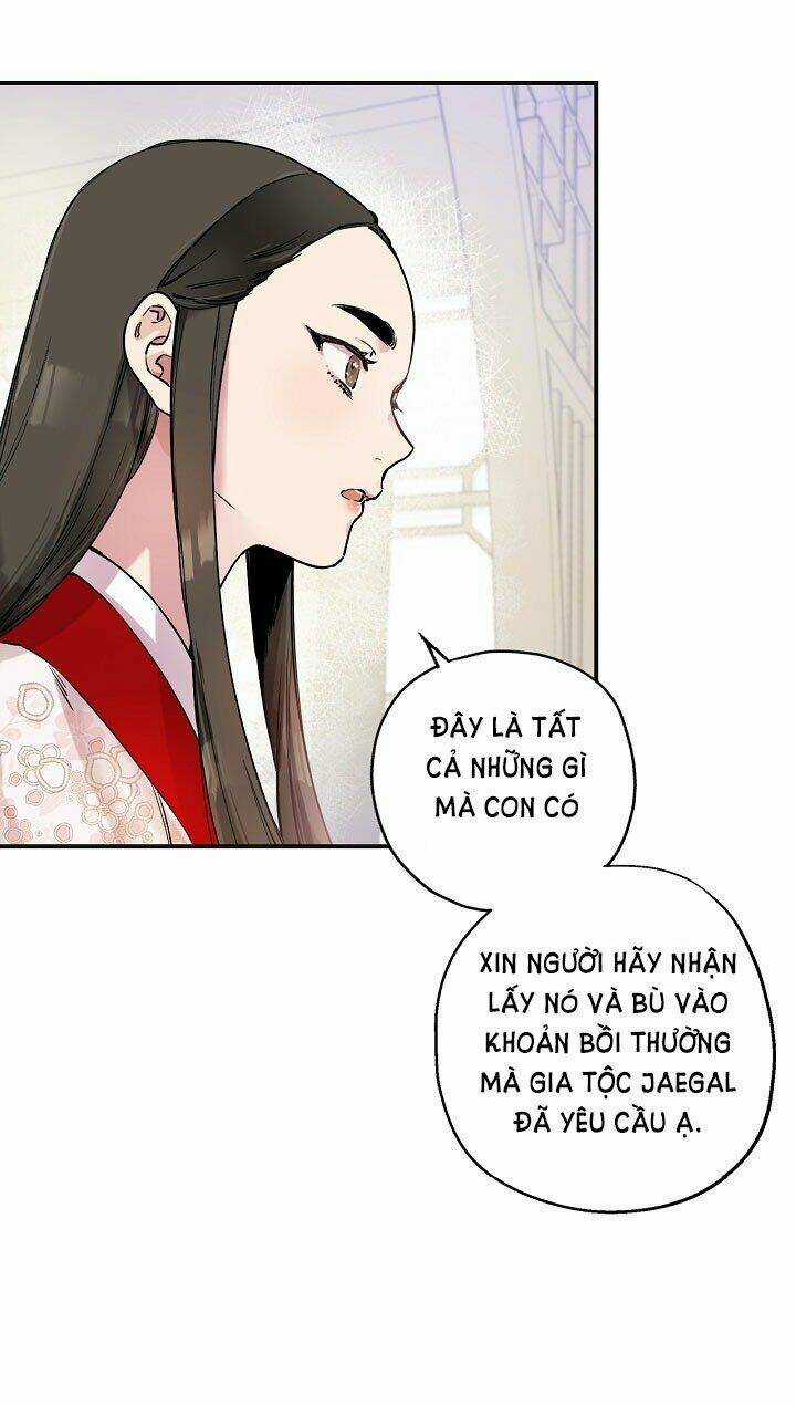 Tôi Trở Thành Nhân Vật Phản Diện Giỏi Nhất Trong Giới Võ Thuật Chapter 2 trang 46
