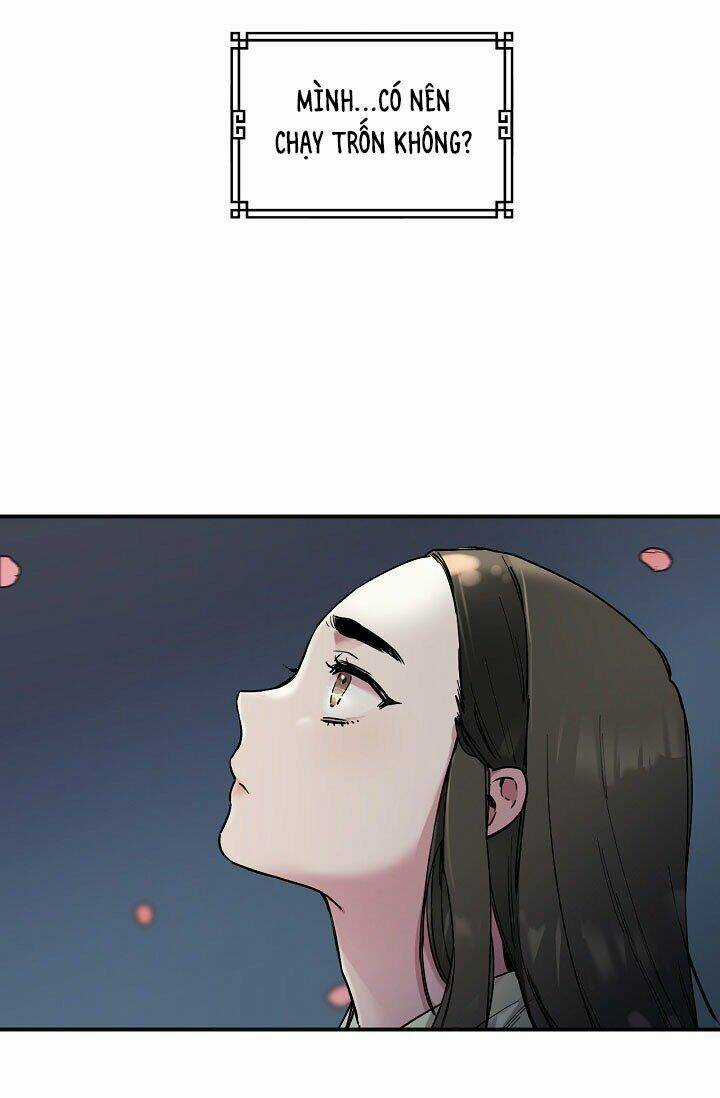 Tôi Trở Thành Nhân Vật Phản Diện Giỏi Nhất Trong Giới Võ Thuật Chapter 2 trang 5