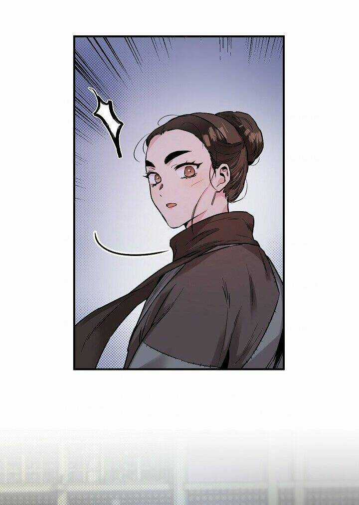 Tôi Trở Thành Nhân Vật Phản Diện Giỏi Nhất Trong Giới Võ Thuật Chapter 20 trang 42