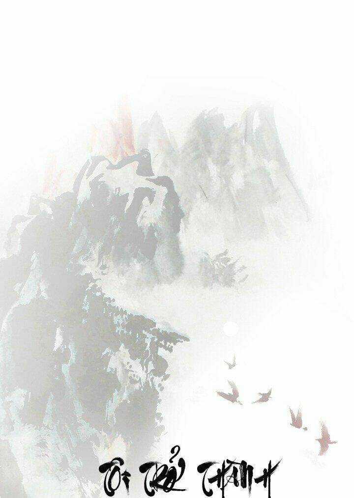 Tôi Trở Thành Nhân Vật Phản Diện Giỏi Nhất Trong Giới Võ Thuật Chapter 20 trang 45