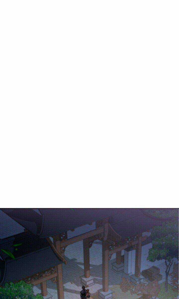 Tôi Trở Thành Nhân Vật Phản Diện Giỏi Nhất Trong Giới Võ Thuật Chapter 21 trang 42