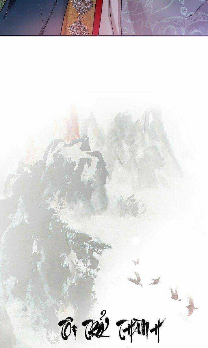 Tôi Trở Thành Nhân Vật Phản Diện Giỏi Nhất Trong Giới Võ Thuật Chapter 21 trang 45