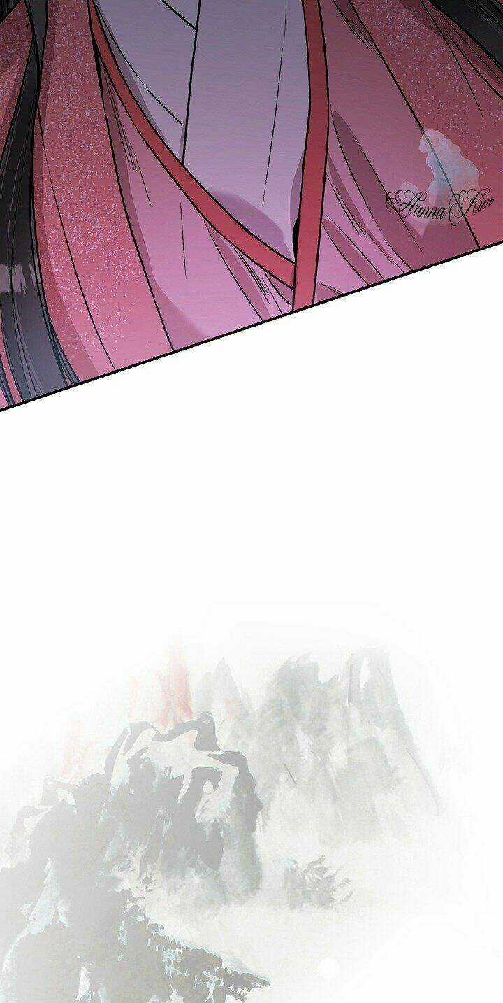 Tôi Trở Thành Nhân Vật Phản Diện Giỏi Nhất Trong Giới Võ Thuật Chapter 22 trang 40