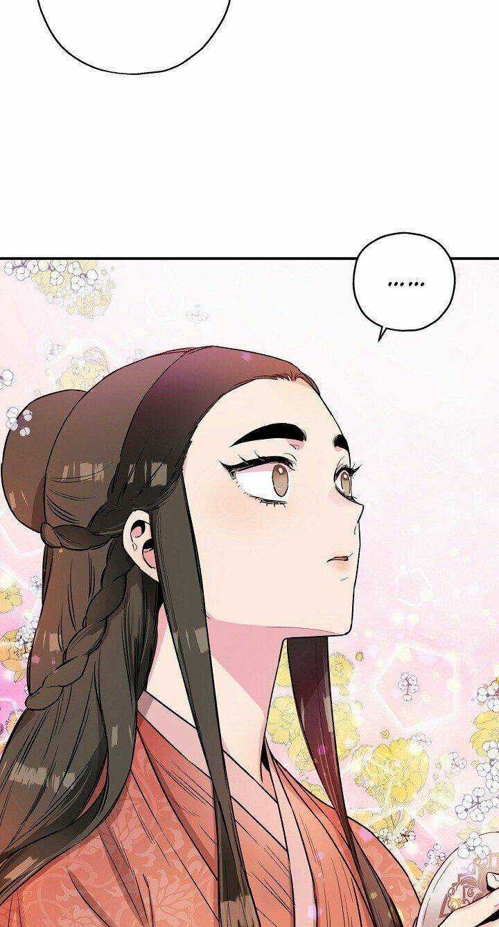 Tôi Trở Thành Nhân Vật Phản Diện Giỏi Nhất Trong Giới Võ Thuật Chapter 23 trang 10