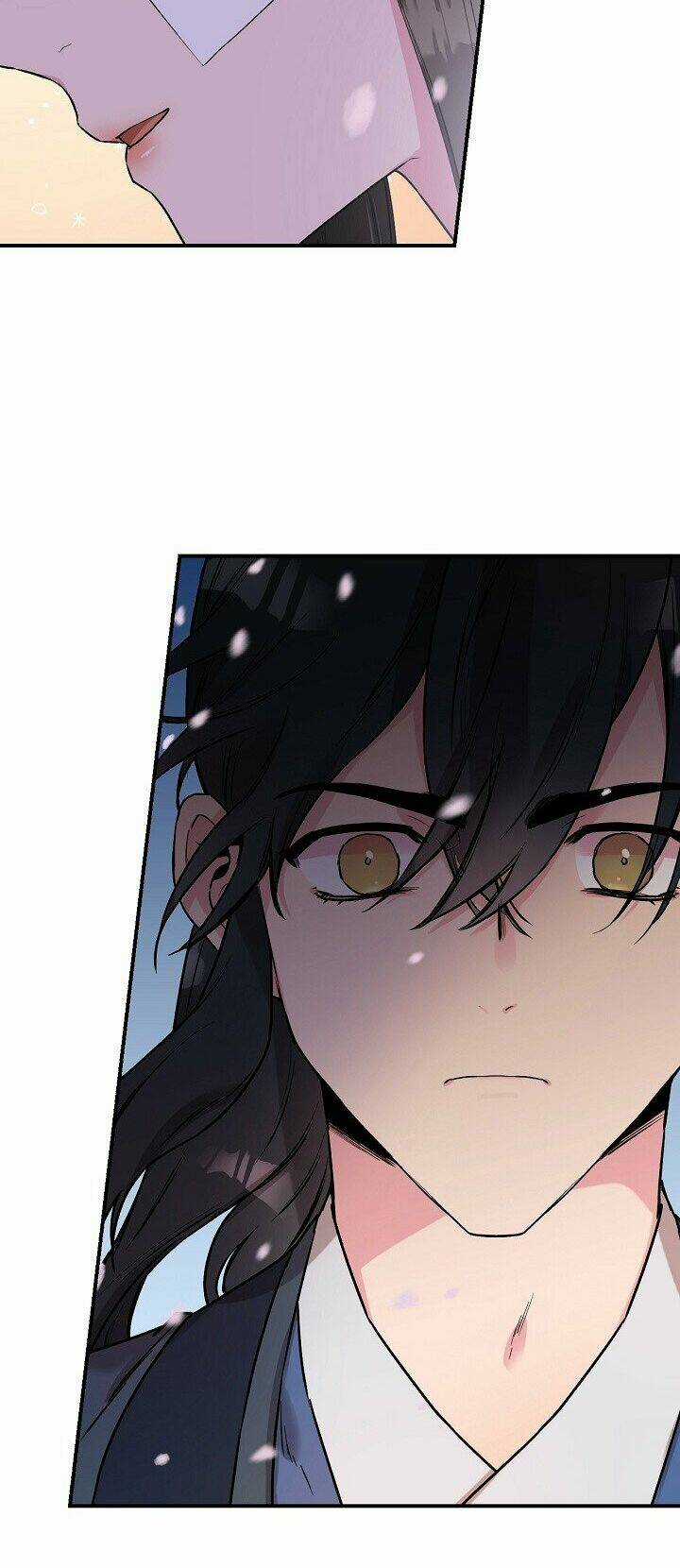 Tôi Trở Thành Nhân Vật Phản Diện Giỏi Nhất Trong Giới Võ Thuật Chapter 23 trang 15