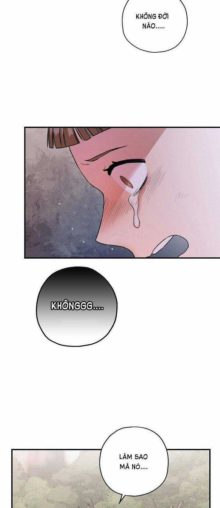 Tôi Trở Thành Nhân Vật Phản Diện Giỏi Nhất Trong Giới Võ Thuật Chapter 24 trang 28