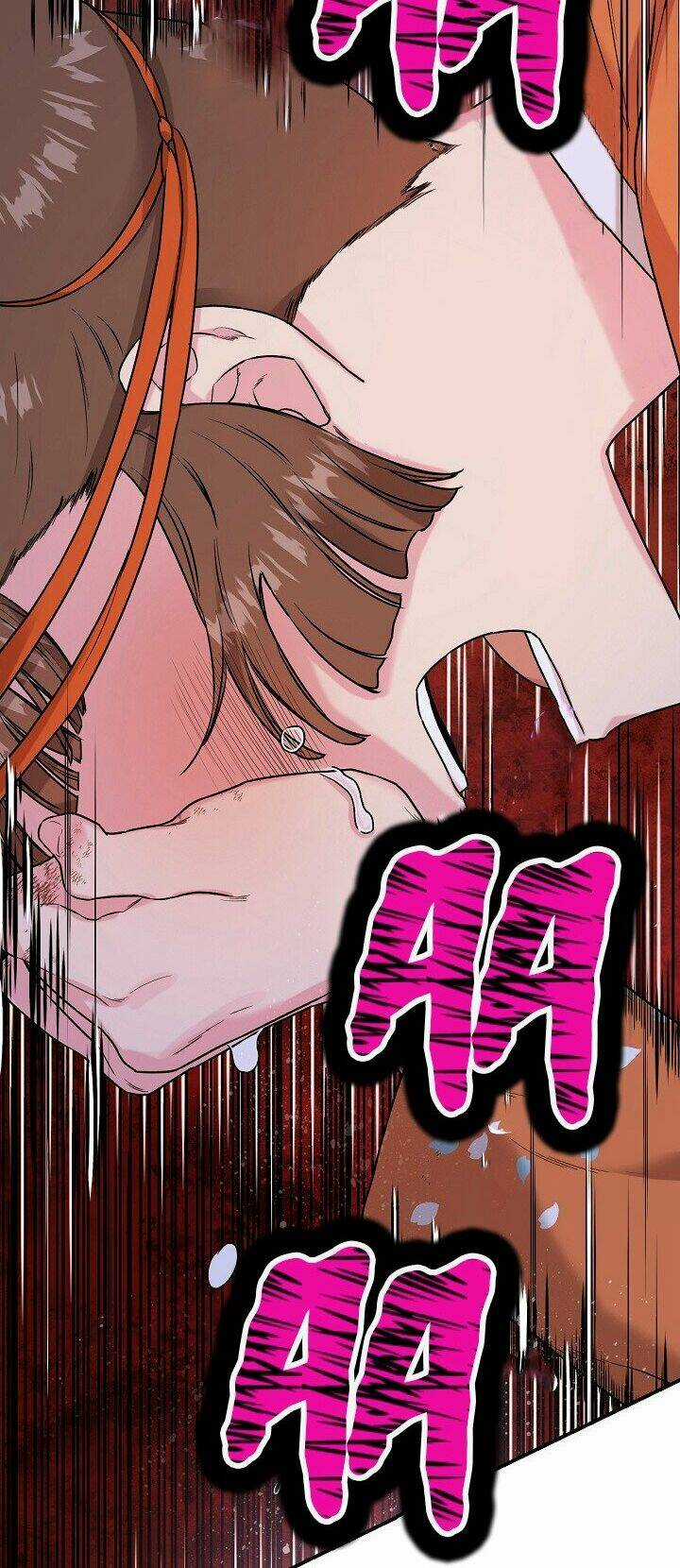 Tôi Trở Thành Nhân Vật Phản Diện Giỏi Nhất Trong Giới Võ Thuật Chapter 24 trang 32