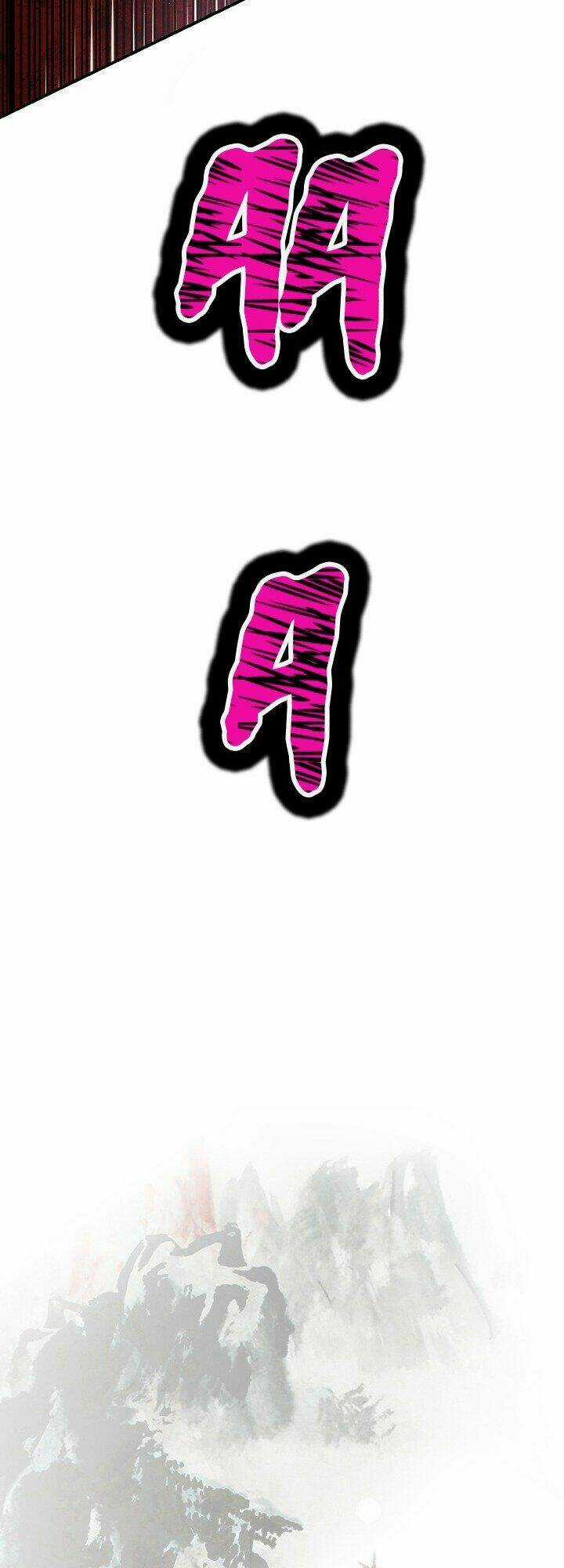 Tôi Trở Thành Nhân Vật Phản Diện Giỏi Nhất Trong Giới Võ Thuật Chapter 24 trang 33