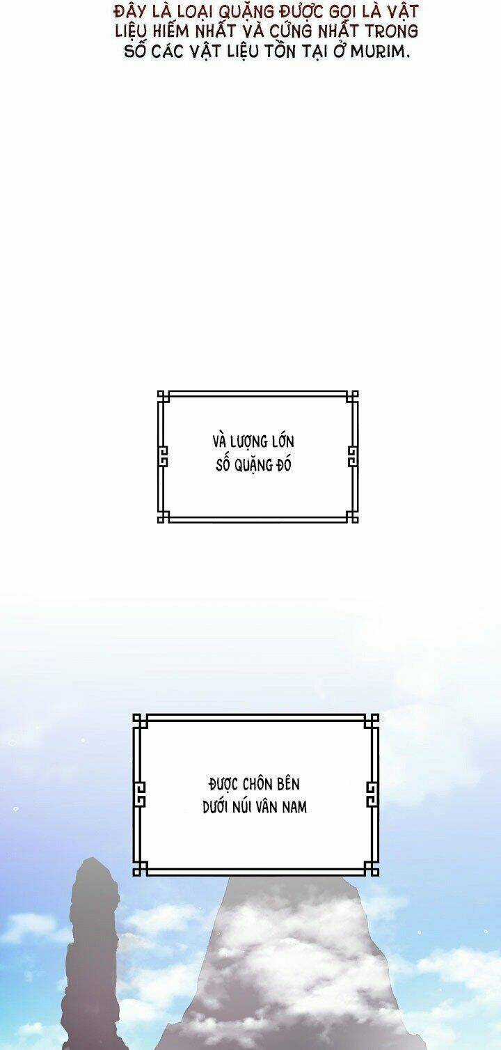 Tôi Trở Thành Nhân Vật Phản Diện Giỏi Nhất Trong Giới Võ Thuật Chapter 24 trang 43