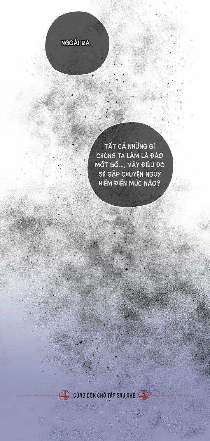 Tôi Trở Thành Nhân Vật Phản Diện Giỏi Nhất Trong Giới Võ Thuật Chapter 24 trang 48