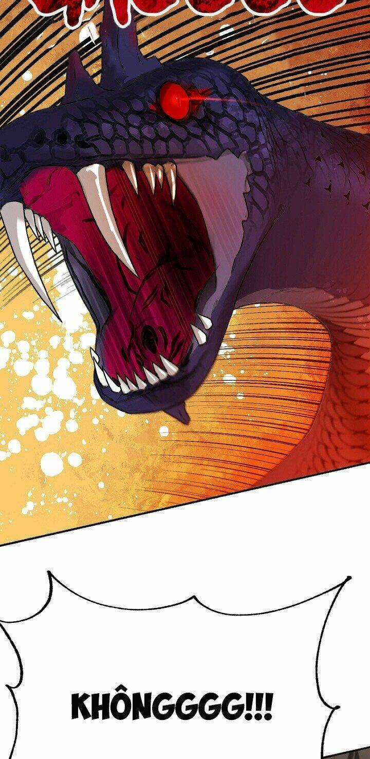 Tôi Trở Thành Nhân Vật Phản Diện Giỏi Nhất Trong Giới Võ Thuật Chapter 24 trang 7