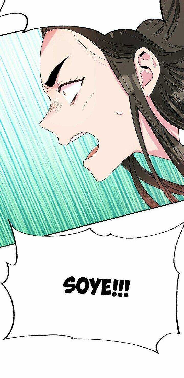 Tôi Trở Thành Nhân Vật Phản Diện Giỏi Nhất Trong Giới Võ Thuật Chapter 24 trang 8