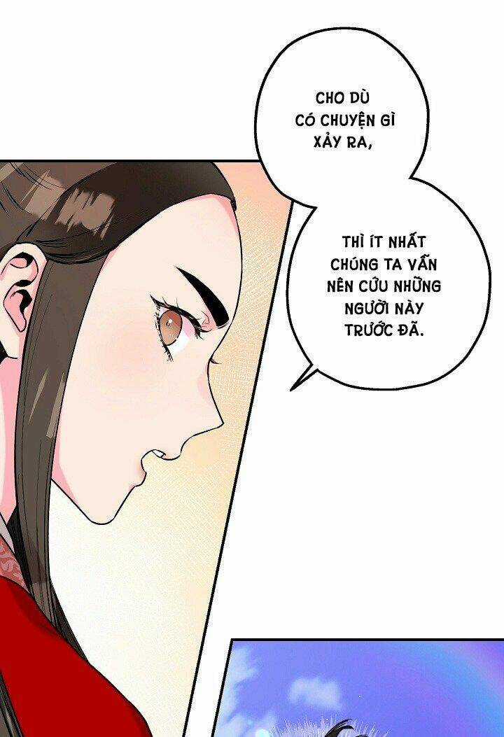 Tôi Trở Thành Nhân Vật Phản Diện Giỏi Nhất Trong Giới Võ Thuật Chapter 25 trang 43