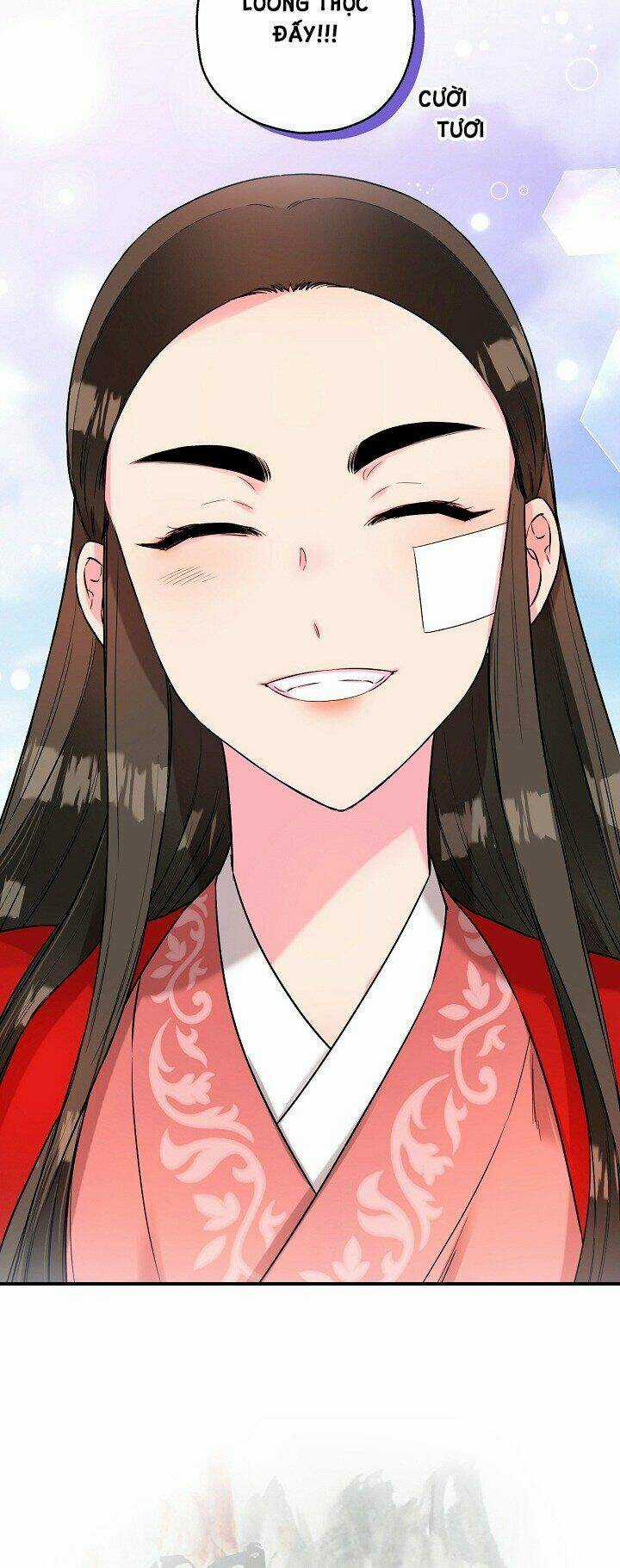 Tôi Trở Thành Nhân Vật Phản Diện Giỏi Nhất Trong Giới Võ Thuật Chapter 25 trang 47