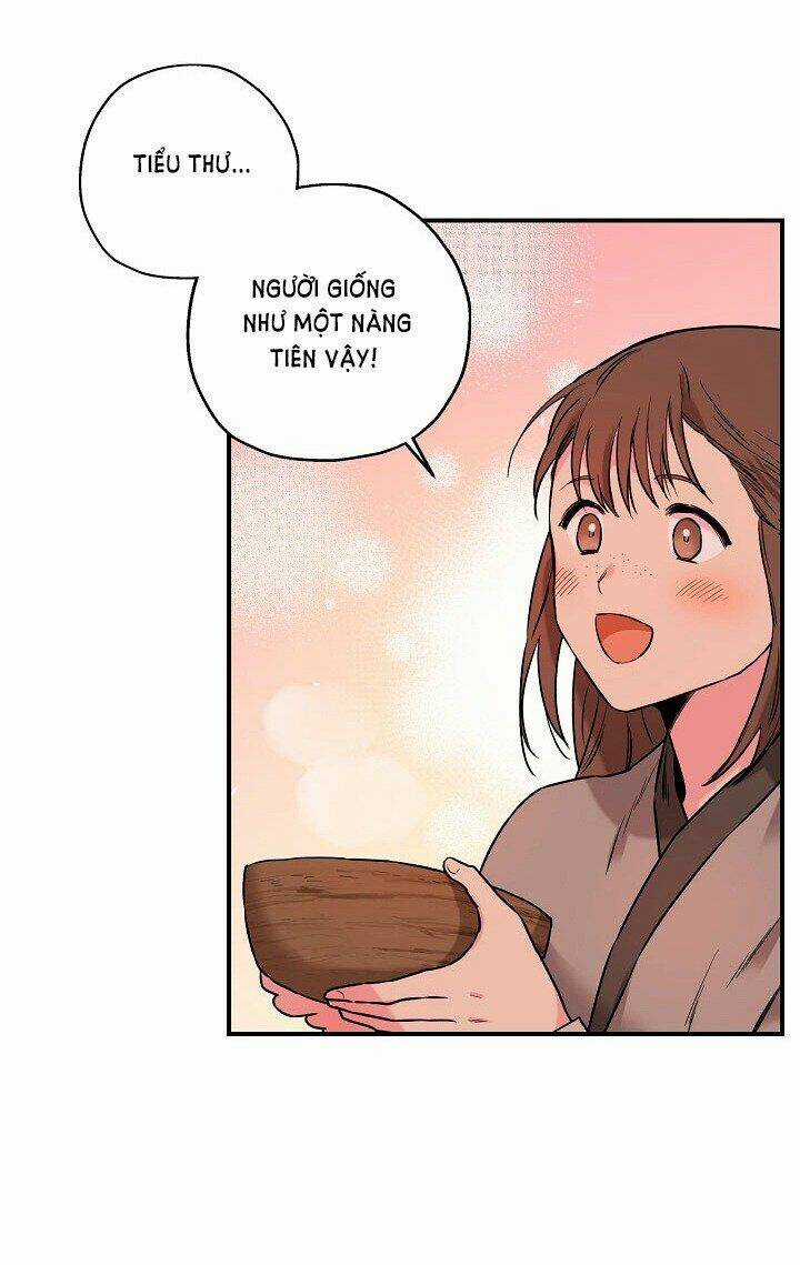 Tôi Trở Thành Nhân Vật Phản Diện Giỏi Nhất Trong Giới Võ Thuật Chapter 26 trang 11