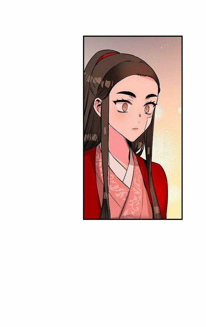 Tôi Trở Thành Nhân Vật Phản Diện Giỏi Nhất Trong Giới Võ Thuật Chapter 26 trang 12