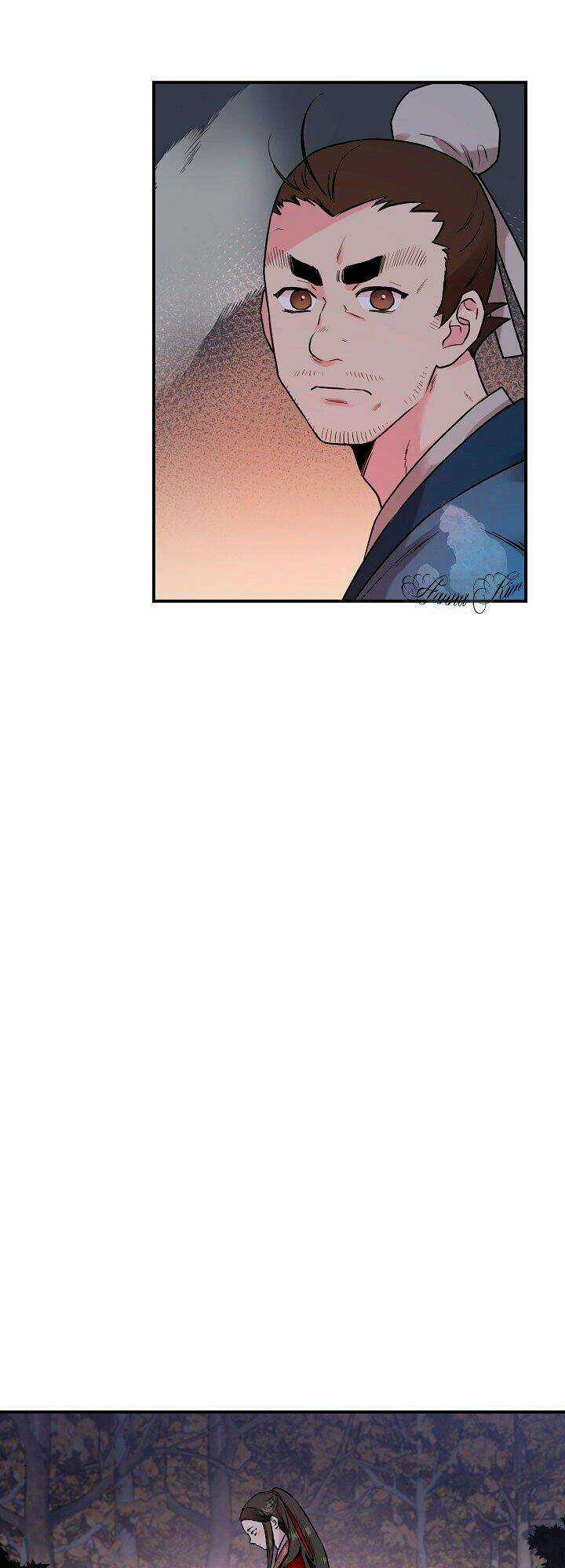 Tôi Trở Thành Nhân Vật Phản Diện Giỏi Nhất Trong Giới Võ Thuật Chapter 26 trang 22