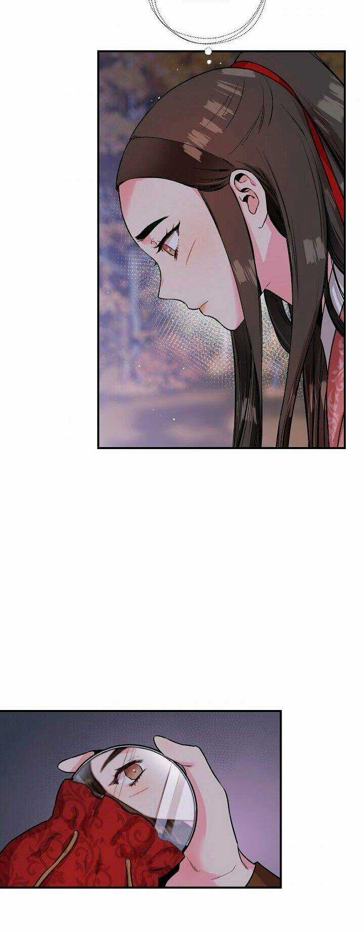 Tôi Trở Thành Nhân Vật Phản Diện Giỏi Nhất Trong Giới Võ Thuật Chapter 26 trang 24