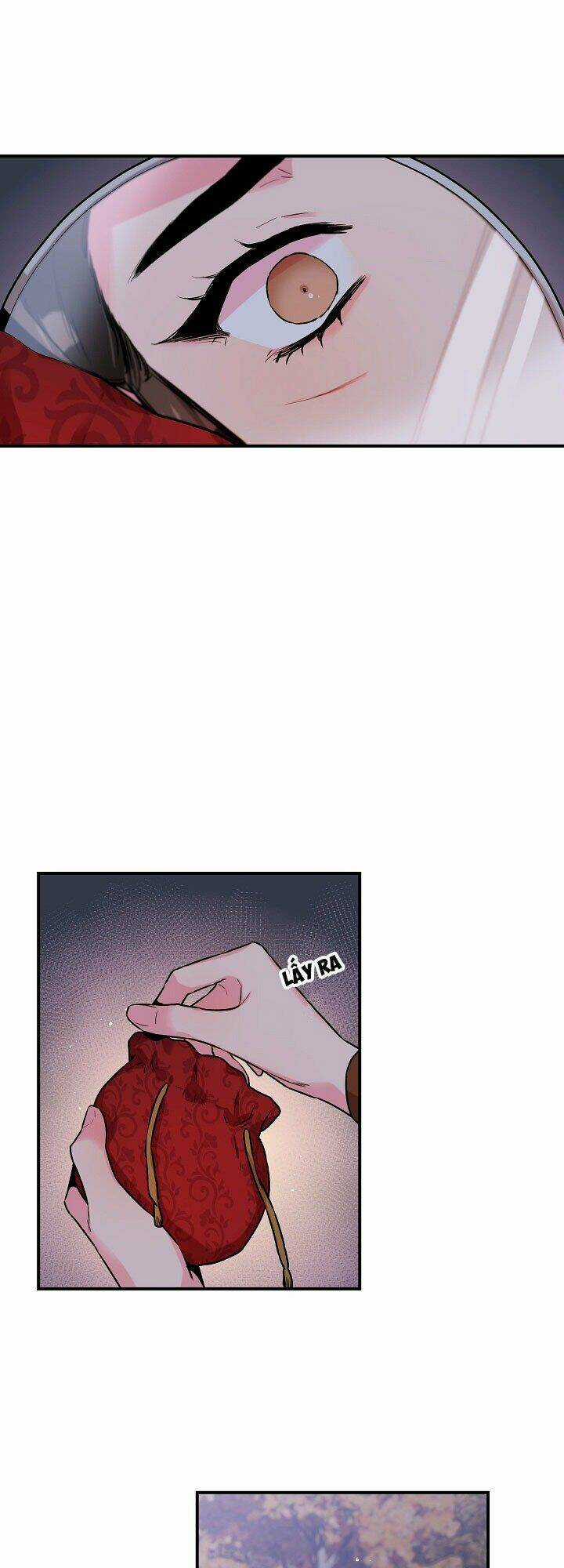 Tôi Trở Thành Nhân Vật Phản Diện Giỏi Nhất Trong Giới Võ Thuật Chapter 26 trang 25