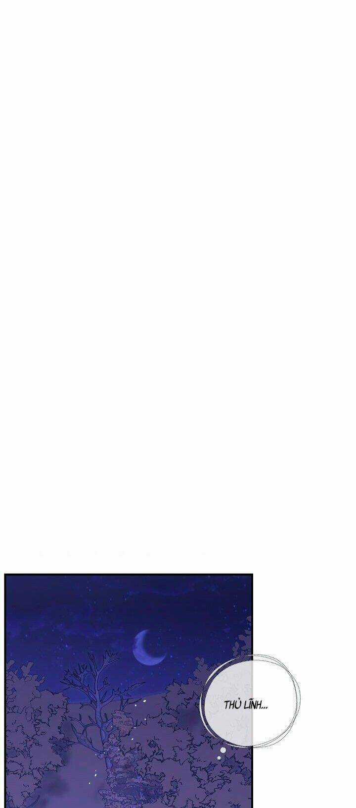 Tôi Trở Thành Nhân Vật Phản Diện Giỏi Nhất Trong Giới Võ Thuật Chapter 26 trang 43