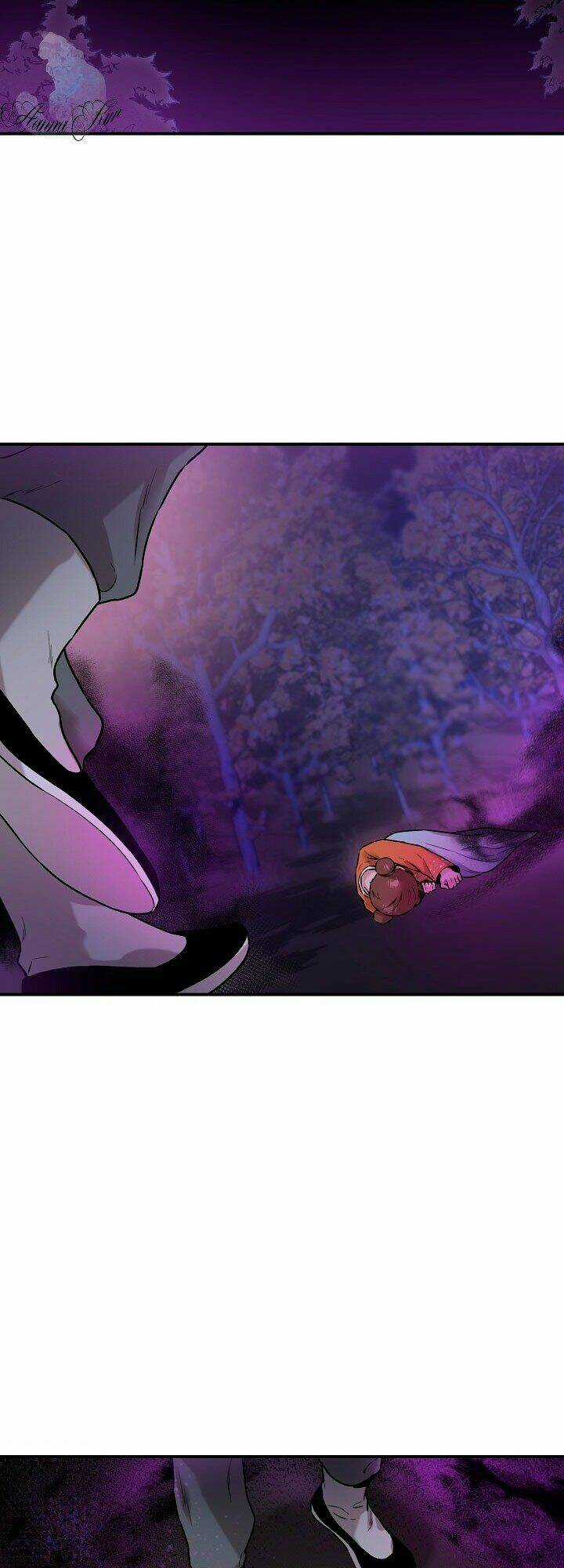 Tôi Trở Thành Nhân Vật Phản Diện Giỏi Nhất Trong Giới Võ Thuật Chapter 26 trang 49