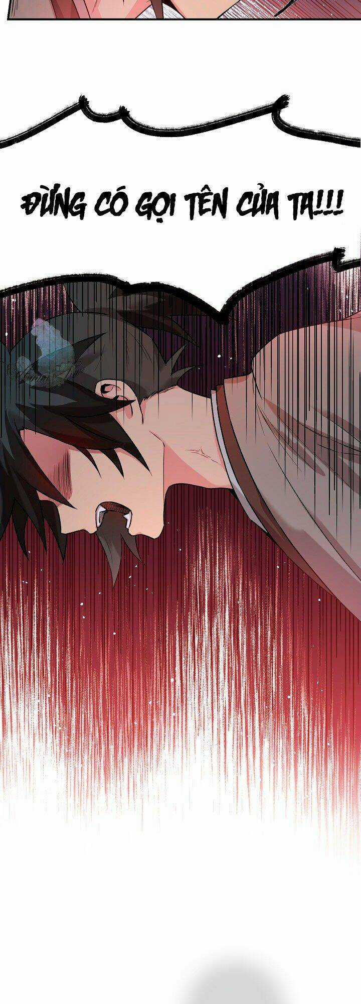 Tôi Trở Thành Nhân Vật Phản Diện Giỏi Nhất Trong Giới Võ Thuật Chapter 27 trang 26