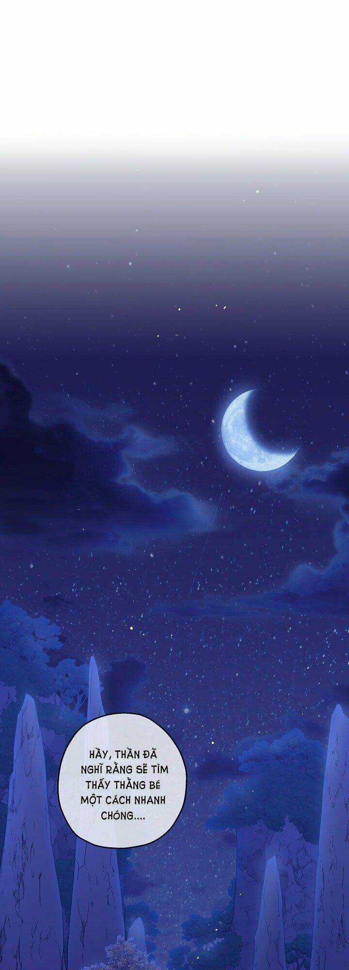 Tôi Trở Thành Nhân Vật Phản Diện Giỏi Nhất Trong Giới Võ Thuật Chapter 27 trang 37