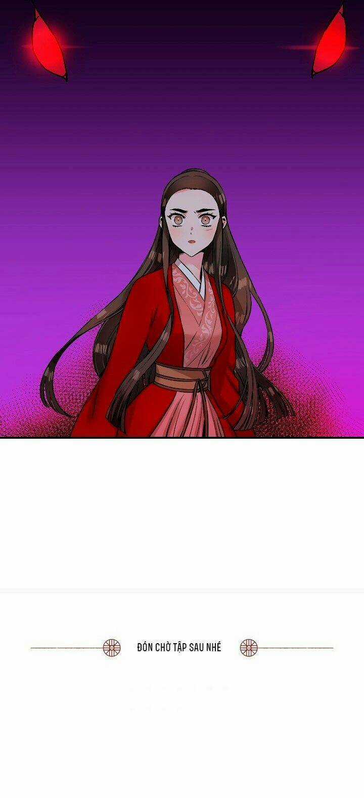 Tôi Trở Thành Nhân Vật Phản Diện Giỏi Nhất Trong Giới Võ Thuật Chapter 27 trang 48