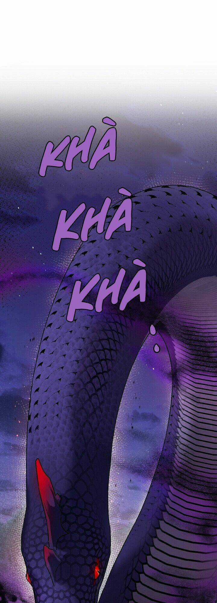 Tôi Trở Thành Nhân Vật Phản Diện Giỏi Nhất Trong Giới Võ Thuật Chapter 28 trang 11