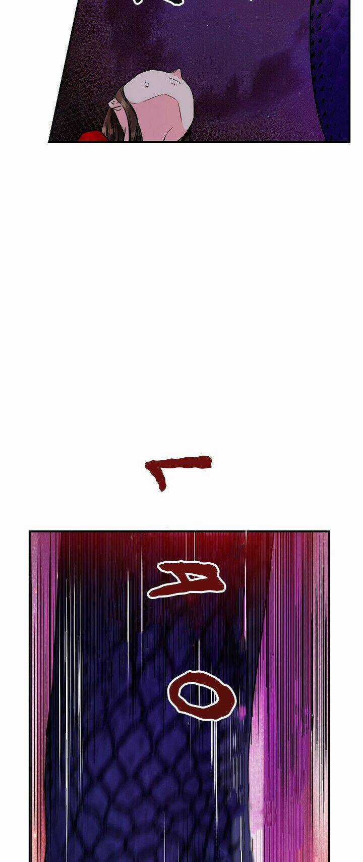 Tôi Trở Thành Nhân Vật Phản Diện Giỏi Nhất Trong Giới Võ Thuật Chapter 28 trang 14