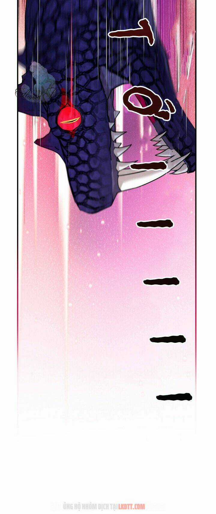 Tôi Trở Thành Nhân Vật Phản Diện Giỏi Nhất Trong Giới Võ Thuật Chapter 28 trang 15