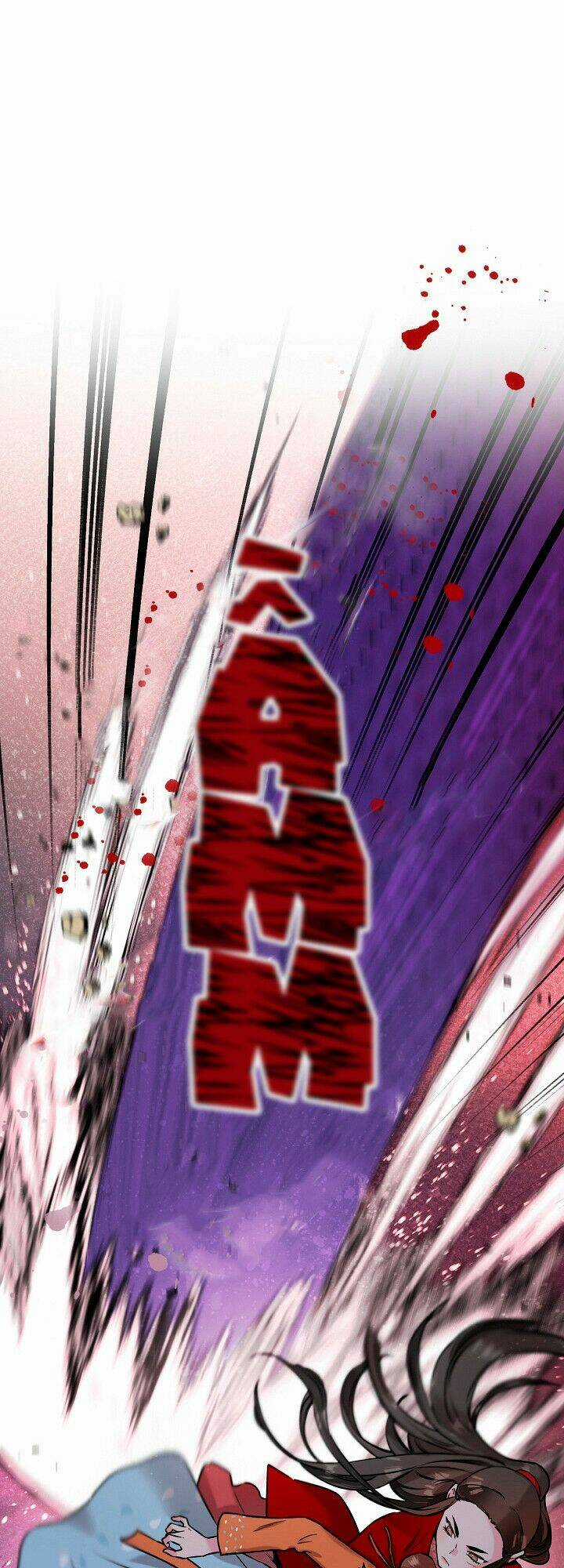 Tôi Trở Thành Nhân Vật Phản Diện Giỏi Nhất Trong Giới Võ Thuật Chapter 28 trang 16