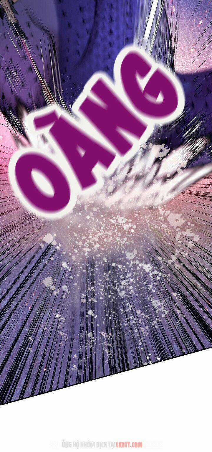 Tôi Trở Thành Nhân Vật Phản Diện Giỏi Nhất Trong Giới Võ Thuật Chapter 28 trang 20