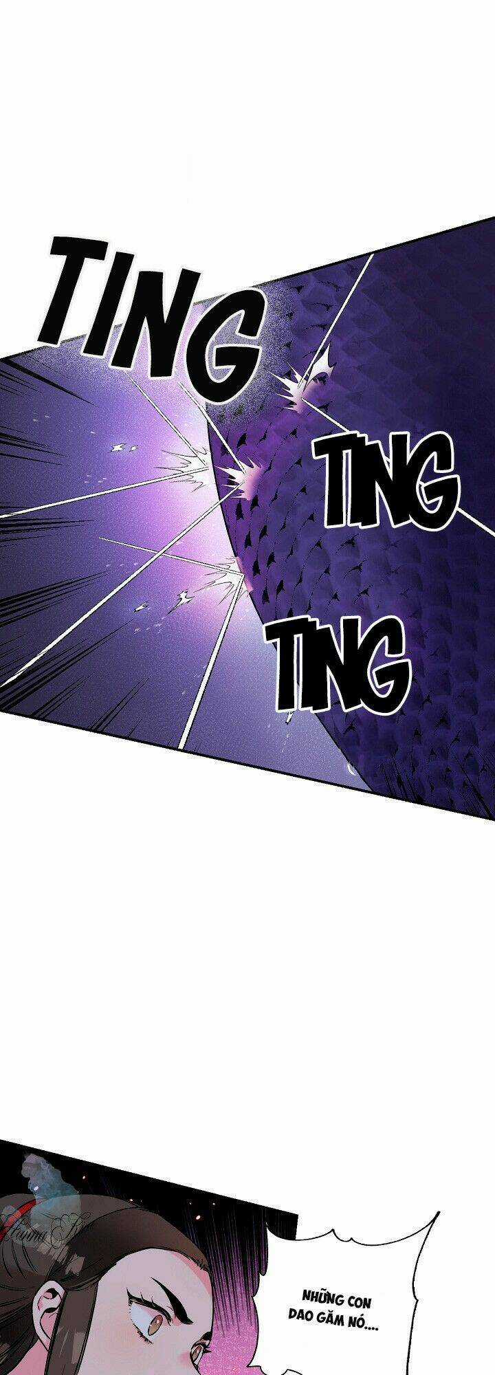 Tôi Trở Thành Nhân Vật Phản Diện Giỏi Nhất Trong Giới Võ Thuật Chapter 28 trang 26