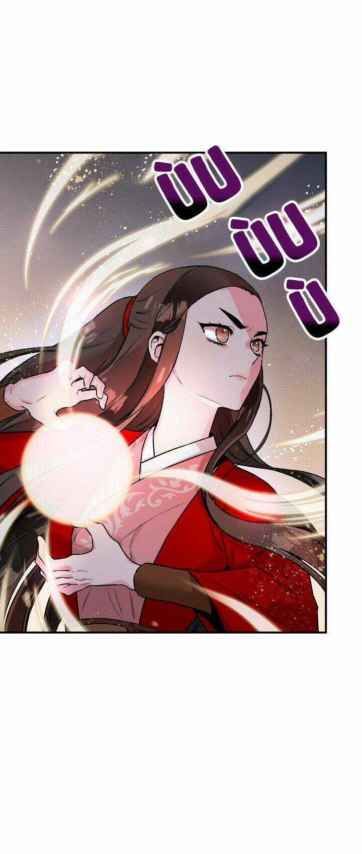 Tôi Trở Thành Nhân Vật Phản Diện Giỏi Nhất Trong Giới Võ Thuật Chapter 28 trang 38