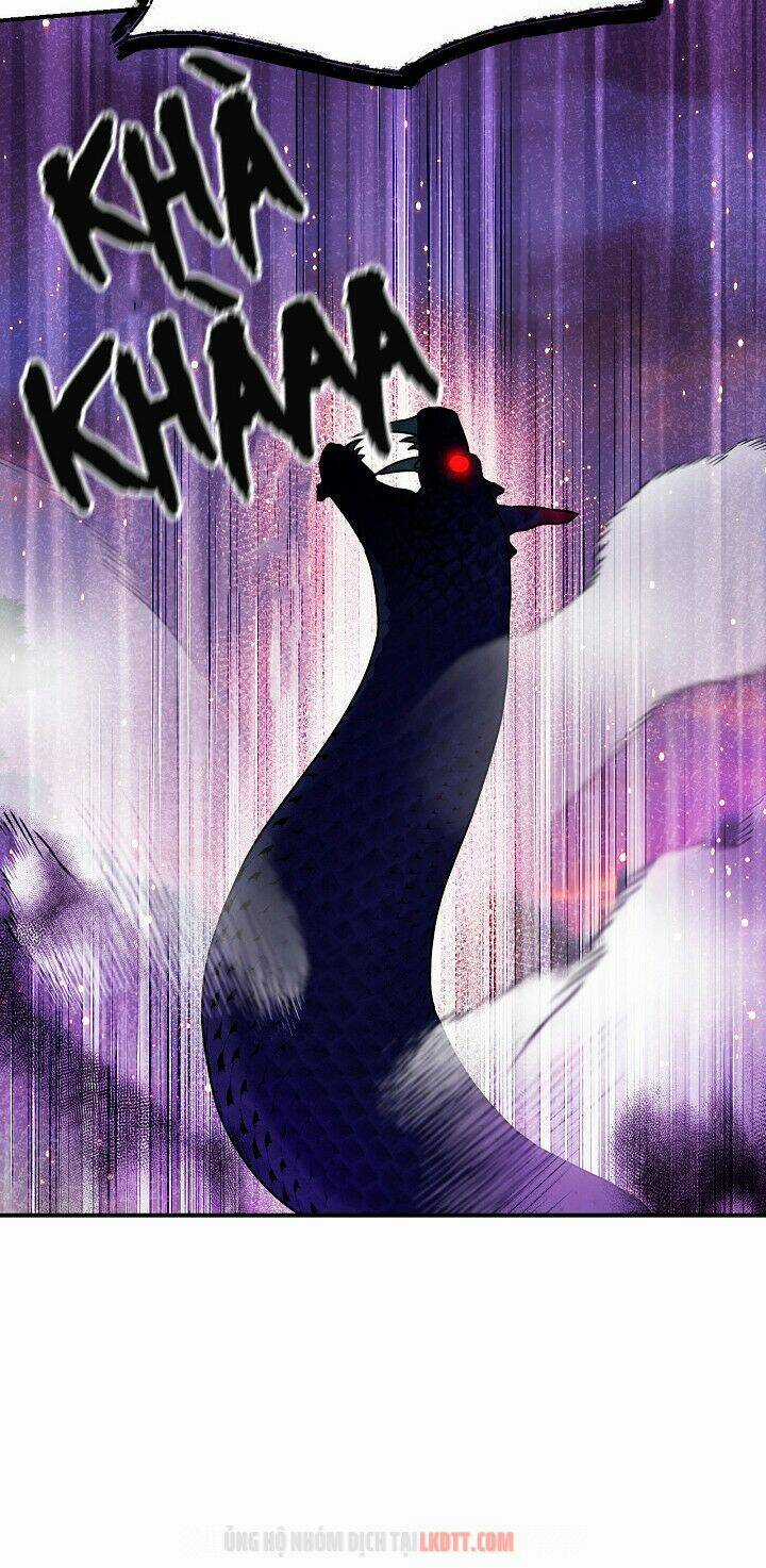 Tôi Trở Thành Nhân Vật Phản Diện Giỏi Nhất Trong Giới Võ Thuật Chapter 28 trang 44