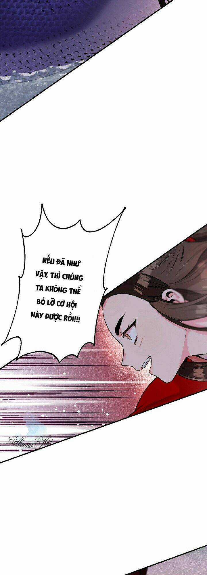 Tôi Trở Thành Nhân Vật Phản Diện Giỏi Nhất Trong Giới Võ Thuật Chapter 28 trang 51