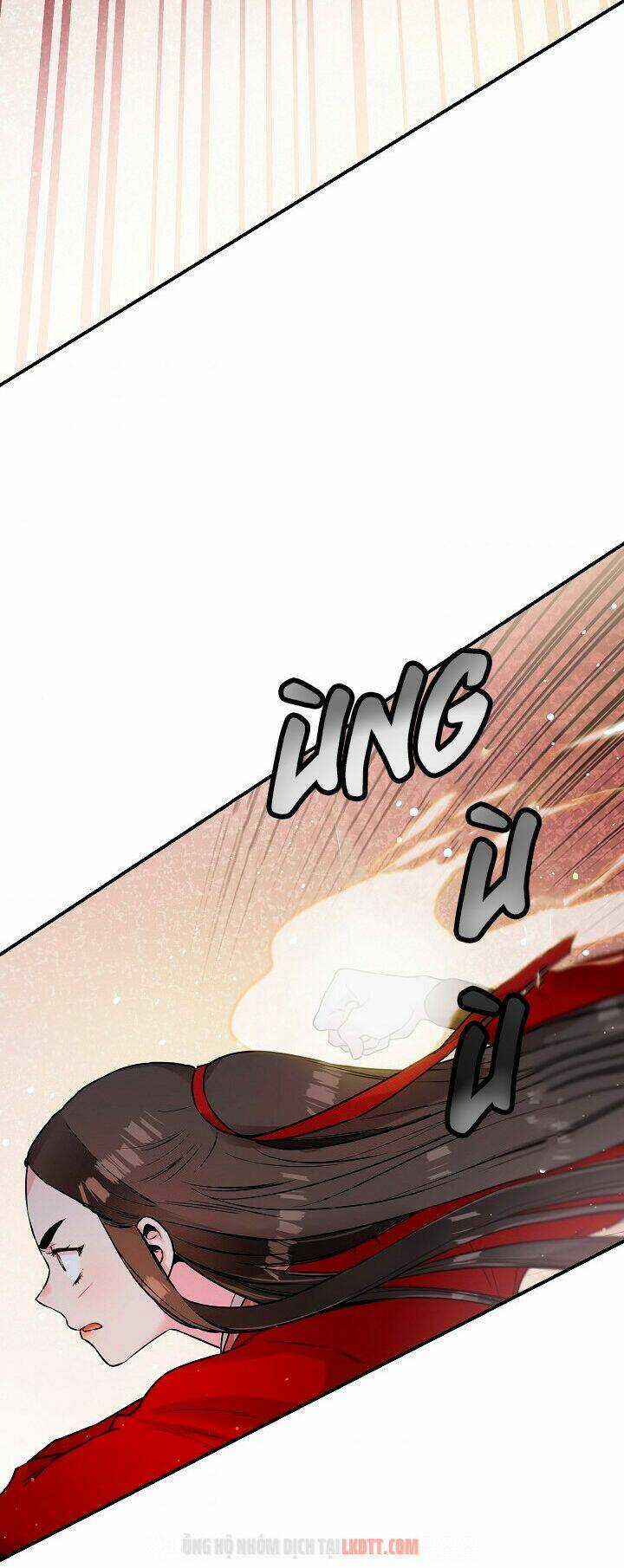 Tôi Trở Thành Nhân Vật Phản Diện Giỏi Nhất Trong Giới Võ Thuật Chapter 28 trang 54