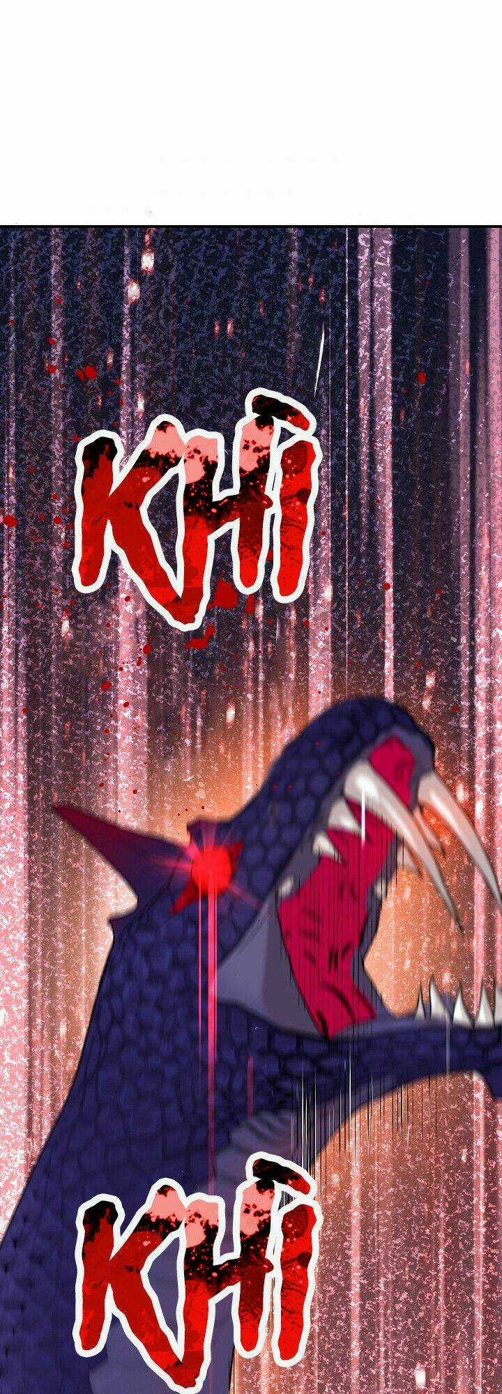 Tôi Trở Thành Nhân Vật Phản Diện Giỏi Nhất Trong Giới Võ Thuật Chapter 28 trang 55