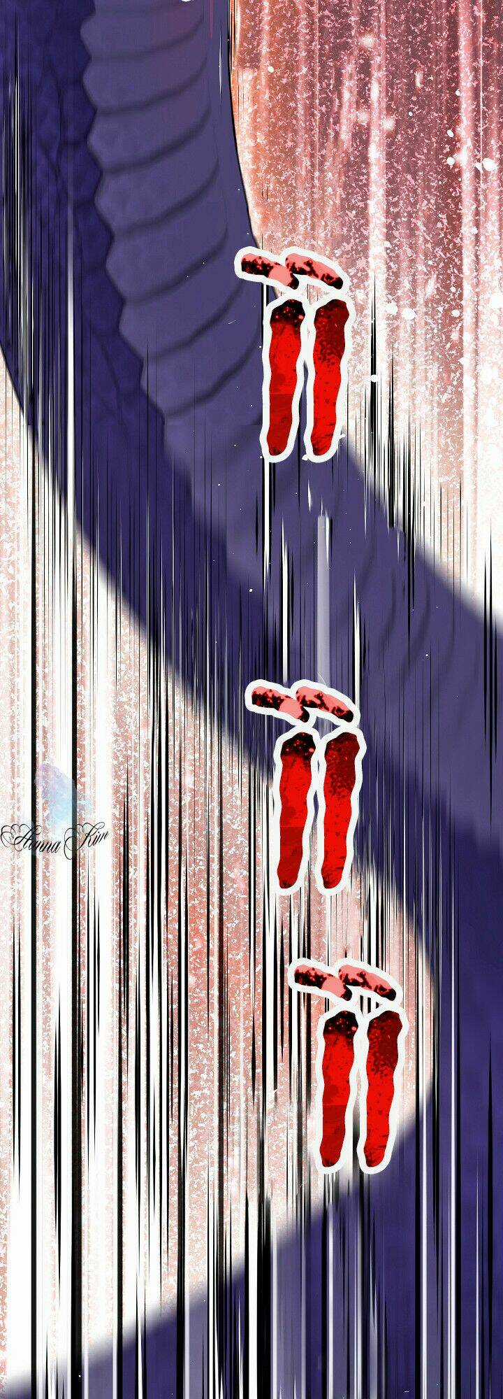 Tôi Trở Thành Nhân Vật Phản Diện Giỏi Nhất Trong Giới Võ Thuật Chapter 28 trang 56