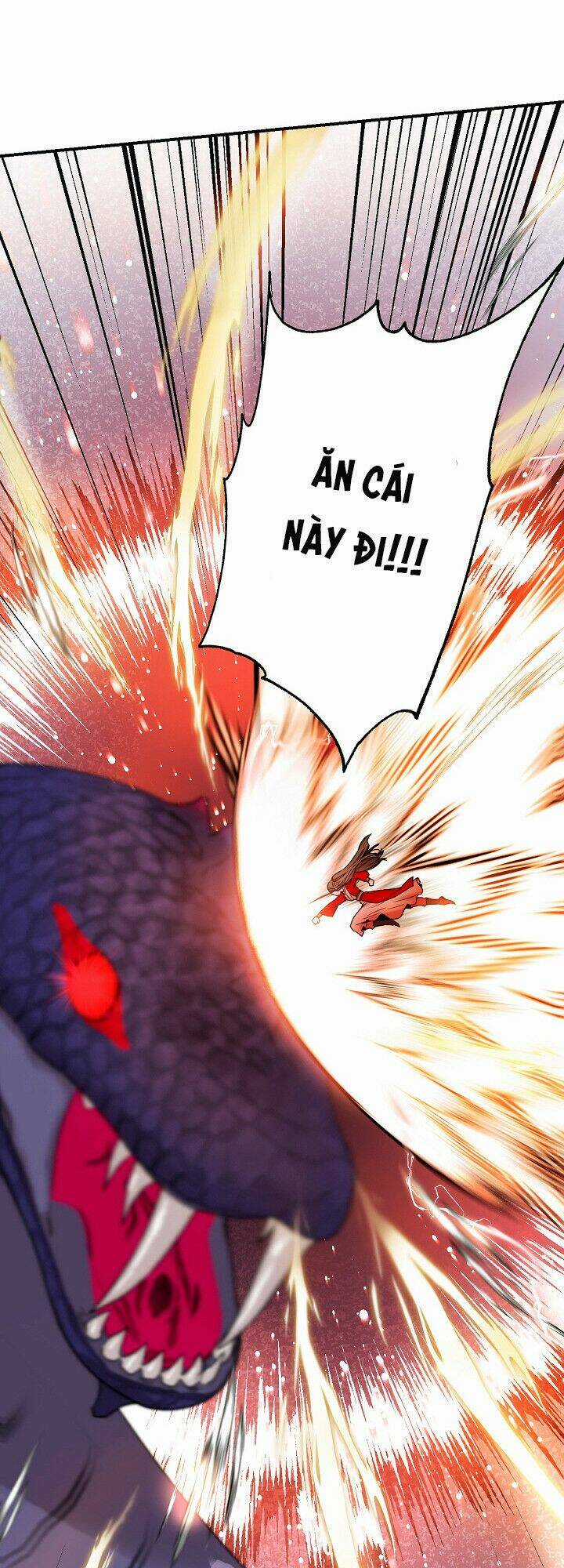 Tôi Trở Thành Nhân Vật Phản Diện Giỏi Nhất Trong Giới Võ Thuật Chapter 28 trang 59