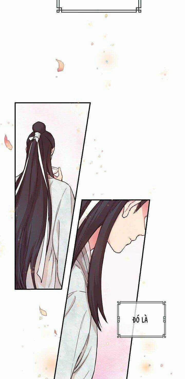 Tôi Trở Thành Nhân Vật Phản Diện Giỏi Nhất Trong Giới Võ Thuật Chapter 3 trang 10