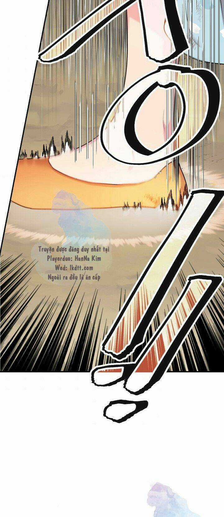 Tôi Trở Thành Nhân Vật Phản Diện Giỏi Nhất Trong Giới Võ Thuật Chapter 30 trang 35