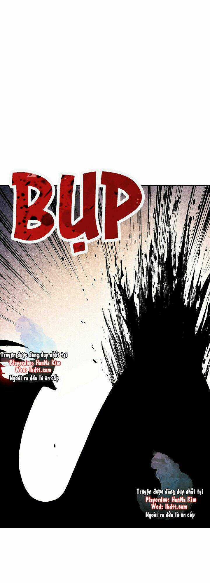 Tôi Trở Thành Nhân Vật Phản Diện Giỏi Nhất Trong Giới Võ Thuật Chapter 31 trang 13