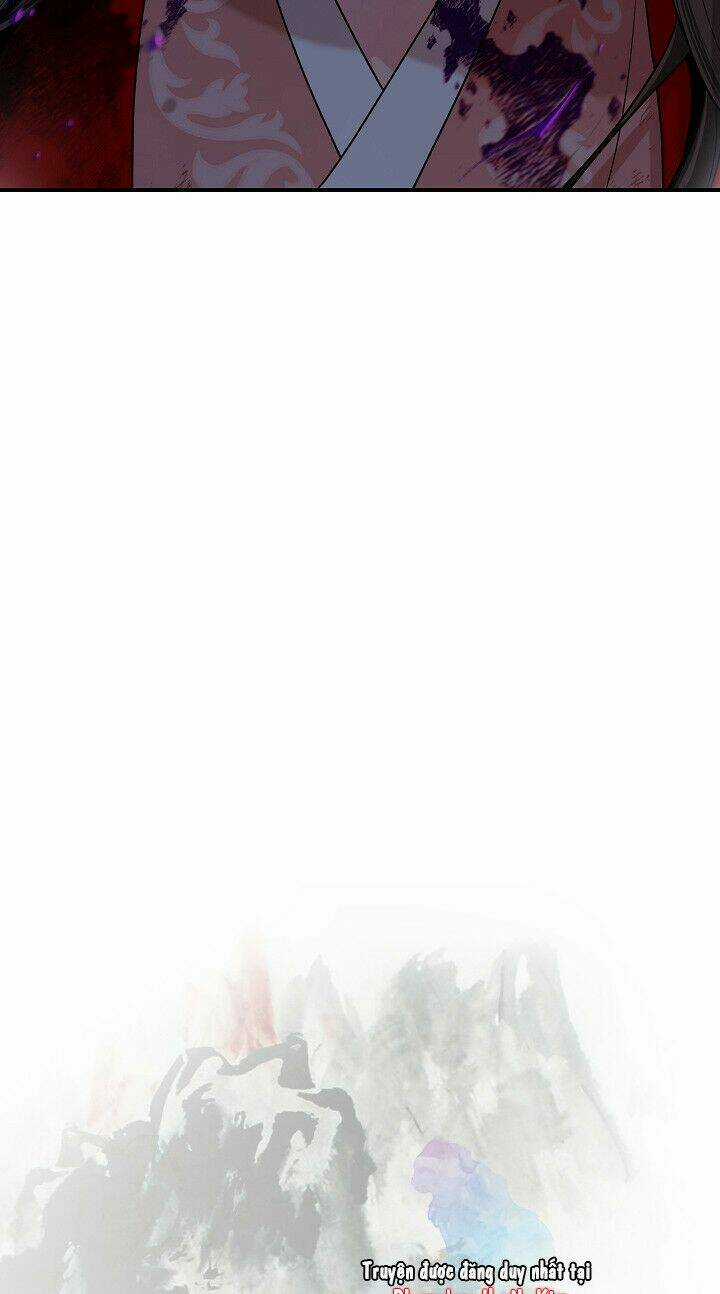 Tôi Trở Thành Nhân Vật Phản Diện Giỏi Nhất Trong Giới Võ Thuật Chapter 31 trang 19